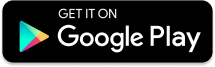 Get it on Google Play